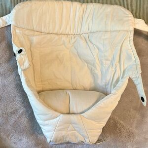 Ergobaby Carrier Infant Insert